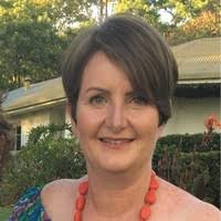 60+ "Menkins" profiles