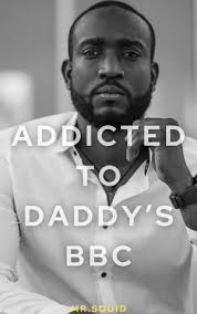 Bbc Addict