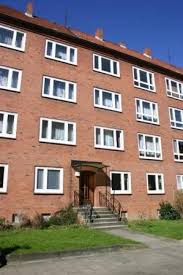 Der mietpreis einer wohnung in kiel hängt sehr stark von der größe der wohnung ab. 2 Zimmer Wohnung Zu Vermieten Bothwellstr 6 24143 Kiel Gaarden Ost Mapio Net