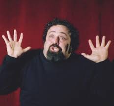 Adesso è il turno di la vita è una, nuovo singolo del muro del canto, che. Alessandro Ferrucci Il Fatto 19 11 17 Un Intervista Al Regista Scrittore Attore Massimiliano Bruno Davvero Piacevole Nel Delirio Non Ero Mai Sola
