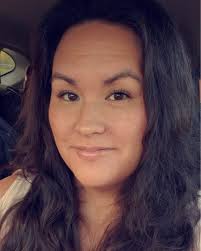 Jennifer Lyn Smith Obituary January 21, 2023