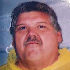 Jack H. Brunkhart Obituary (1953