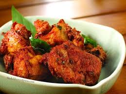 Ada beberapa latihan yang dapat dilakukan untuk mempersiapkan ayam menjadi ayam untalan adalah ayam diadu dengan ayam yang sudah berpengalaman dengan cara tajinya dibalut dan paruhnya dibalut juga dengan. Resipi Ayam Goreng Berempah Diari Kecik