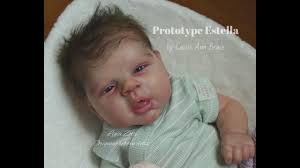 Reborn ethon by cassie brace 2025