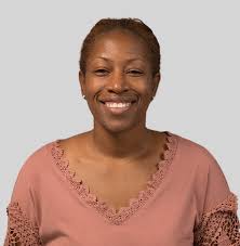 Learn About Your Real Estate Investing Partner