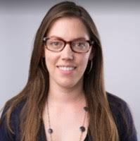 90+ "Kelene" profiles