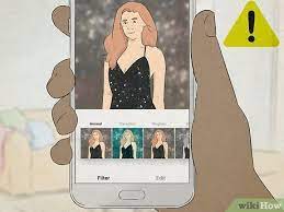 Want to know how to get famous on instagram? 5 Ways To Become Instagram Famous Wikihow