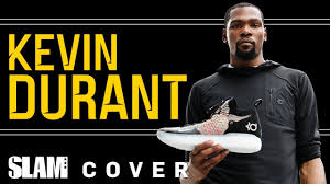 Full guide to nike kevin durant shoes. Kevin Durant On The Kd11 His Past With Nike And Speaking His Mind Slam Cover Shoots Youtube