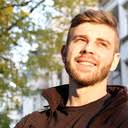 Madeja in der Personensuche von Das Telefonbuch