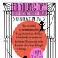 Ed Young Day event in Hastings-On-Hudson, NY