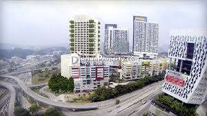 Glamhall mercu mustapha kamal drum : Durianproperty Com My Malaysia Properties For Sale Rent And Auction Community Online