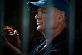 ZUT Journal Haguenau et alentours N°15 by Zut Magazine