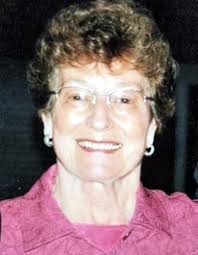 Loretta Michaud's Instagram, Twitter & Facebook