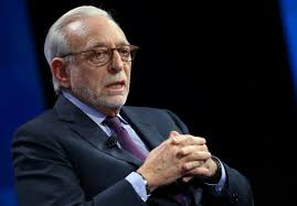 Nelson Peltz's Trian to seek at least three Disney board seats, sources say 