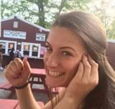 Current Flavors, not including slush and non dairy options