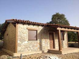 es economica y hermosa casa de 67 metros cuadrados homify tiny house nation evler rustik