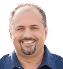 Donald Robichaud, REALTOR