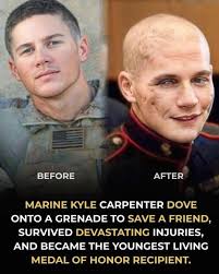 ❤️Claude Monet's garden