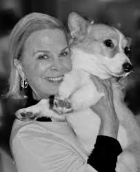 Lenore McLeland Obituary (1949