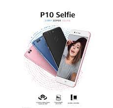 How to enter unlocking code for huawei ascend xt2: Sim Unlock Huawei P10 Selfie By Imei Sim Unlock Blog