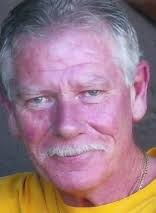 Obituary information for Rodney A. Wagner