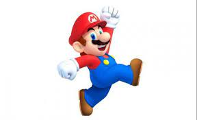 Do you know the secrets of sewing? Super Mario Bros Fun Quiz Quizizz