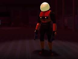 Up to date game wikis, tier lists, and patch notes for the games you love. Risk Of Rain 2 Skins How To Unlock All Skins For Characters