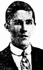 Virtual War Memorial