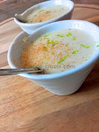 Pin On Desserts