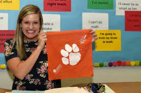 Icms international scholarship about this scholarship *partial scholarships may be awarded. A Frc Scholarship Helps Creech Spouse Achieve Goals Creech Air Force Base Article Display