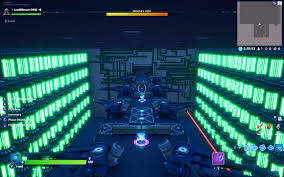 We did not find results for: Crease In Time 1 Player Puzzle Map Fortnite Creative Escape Puzzle And Adventure Map Code