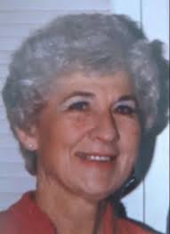 Bernice Drake Obituary (2016)