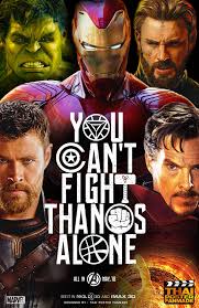 Clearly if she was an inactive hero or lost in space he wouldn't have a pager. Avengers Infinity War To Be The Longest Mcu Movie Captain Marvel Not Appearing Daily Superheroes Your Daily Dose Of Superheroes News