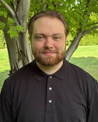 Heritage University's Faculty and Staff Directory