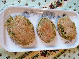 We did not find results for: Ricetta Cotolette Di Zucchine E Provolone Dolcidee