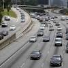 Story image for Autonomous Cars from Fox Business