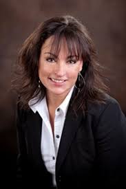 Brenda L. Warchol Obituary November 16, 2018