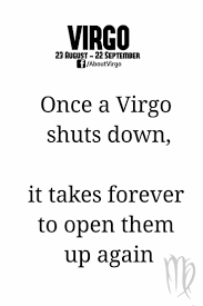 And life is a little weird. Inspirational True Fact Quotes About Love Love Quotes Collection Within Hd Images