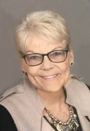 Obituary for Rosemary Marie (Hays) Wright