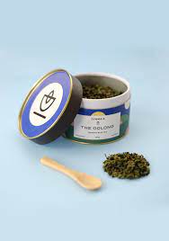 Zenmaia Tea Packaging Design Tea Packaging Design Tea Packaging Tea Box Design