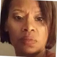 70+ "Vicky Mckinney" profiles