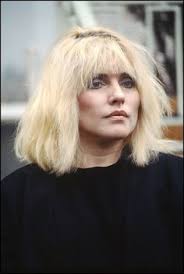 81 Debbie harry ideas