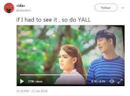 Check spelling or type a new query. Berdarah Telinga Dengar Cakap Korea Lakonan Dikutuk Nah Eyka Farhana Jawab Gosip Tempatan Gosip Forum Cari Infonet