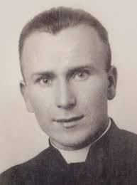 Dary Ducha Świętego (5) Dar umiejętności