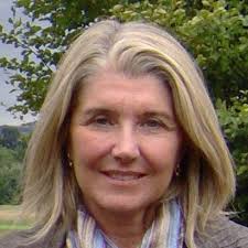 II CICLO DE CONFERENCIAS: “AUTISMO: CLÍNICA E INVESTIGACIÓN”