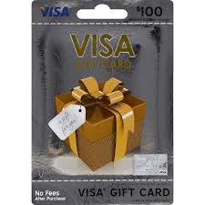 Amazon's choice for vanilla visa cards. Visa Gift Card Vanilla 100 Gift Cards Central Market