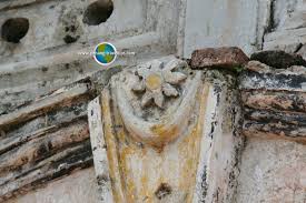 Maybe you would like to learn more about one of these? Kota Kuala Muda Travel Tips Kedah