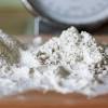 What tools will make bread making smoother? 1