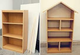 We did not find results for: Diy Dollhouse Bookshelf Dollhouse Bookshelf Diy Dollhouse Bookshelf Doll House Plans