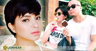 Our all natural ice cream has captured the hearts of manileños through the decades with its distinct taste by. Angel Locsin Defends Rumored Boyfriend Neil Arce Against Netizens Questioning His Intentions Lionheartv